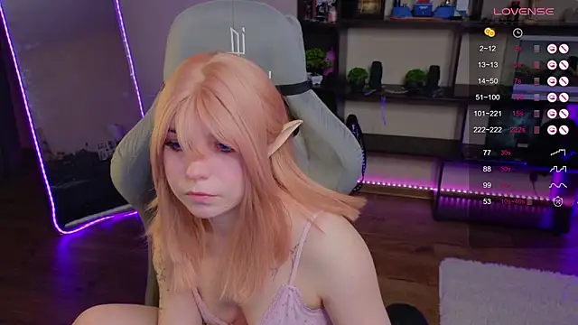 zelda 1 online show from March 19, 7:47 pm