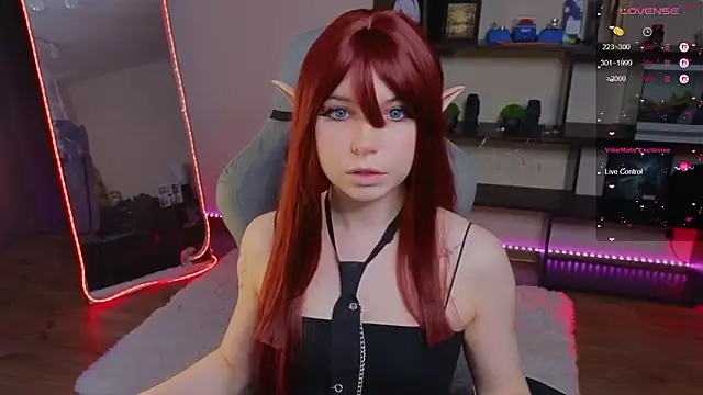 zelda 1 online show from February 15, 11:09 am