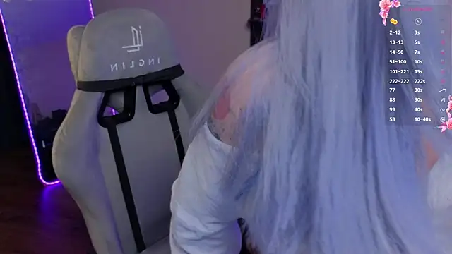 zelda 1 online show from April 8, 3:46 pm