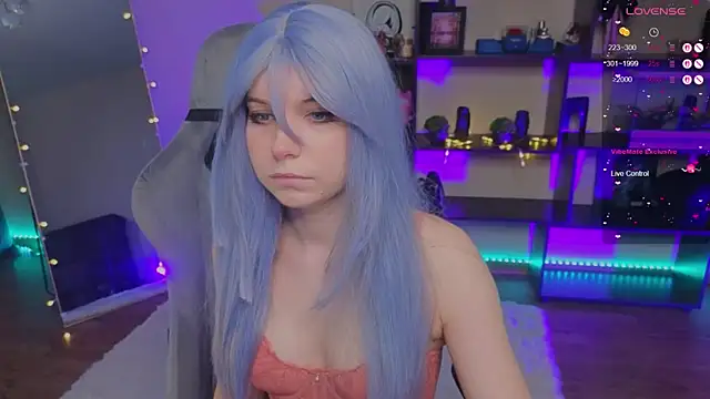 zelda 1 online show from December 19, 8:17 am