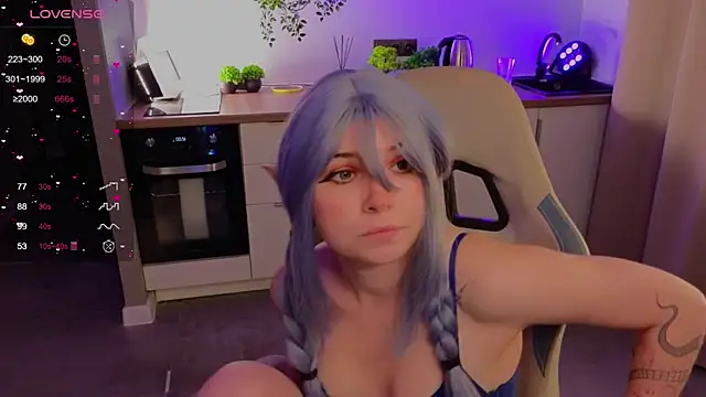 Snapshot of zelda_1 chatting on October 21, 2:16 pm zelda 1 online show from October 21, 2:16 pm