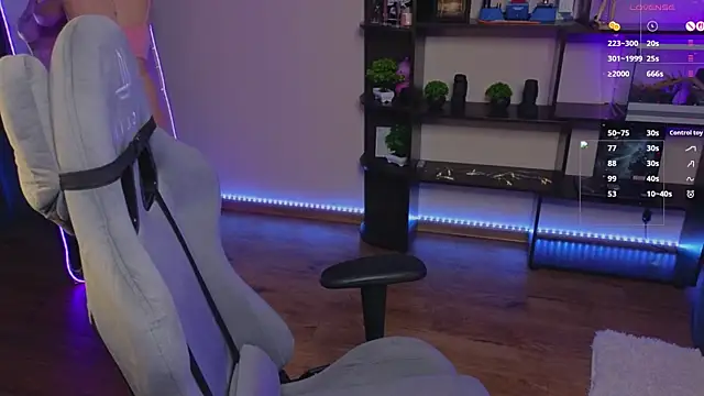 zelda 1 online show from April 3, 6:58 pm