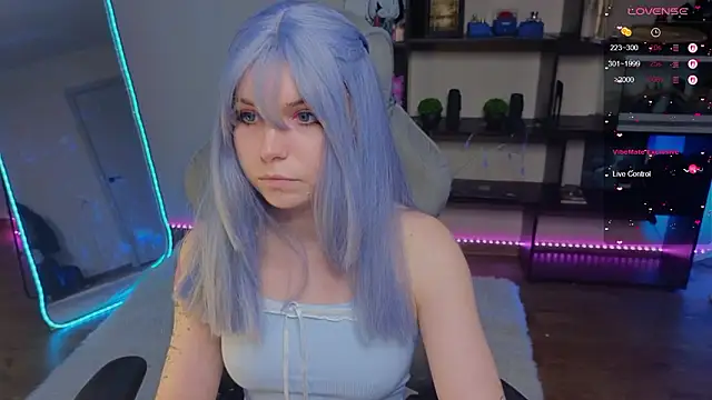 zelda 1 online show from February 5, 6:37 pm