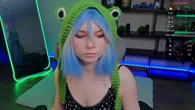 zelda 1 online show from March 1, 12:27 pm