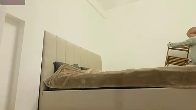 zelda 1 online show from January 18, 6:33 pm