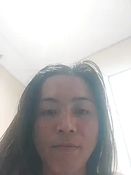 Snapshot of yournewgirldiana chatting on September 29, 5:18 pm yournewgirldiana online show from September 29, 5:18 pm