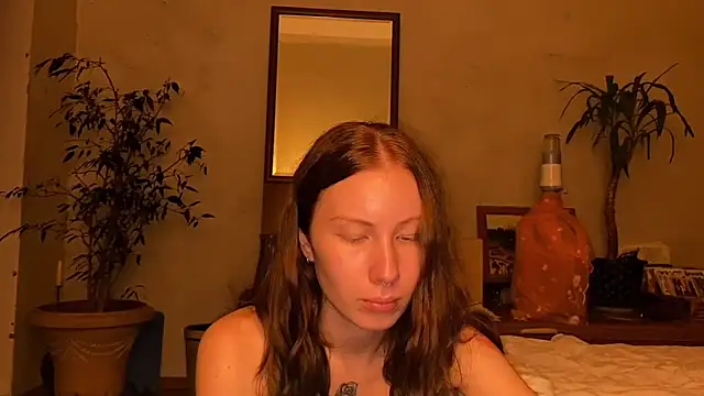 elfess online show from September 17, 6:21 pm