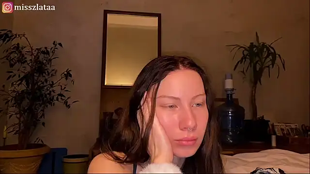 Snapshot of elfess chatting on November 21, 5:50 am elfess online show from November 21, 5:50 am