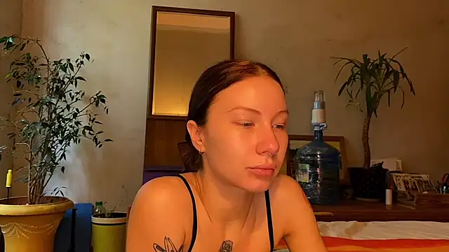 elfess online show from October 6, 6:58 am