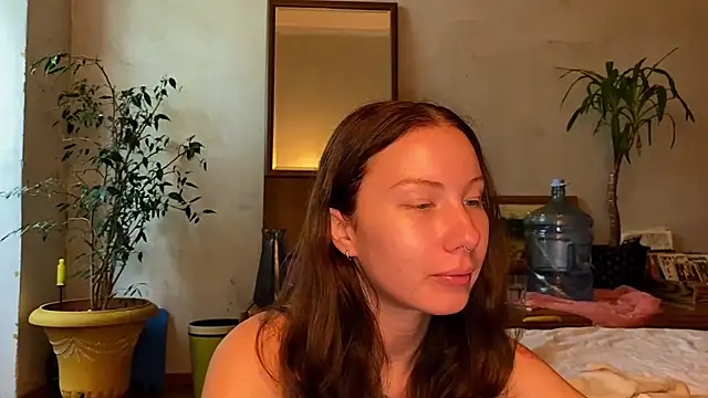 elfess online show from September 19, 11:25 am