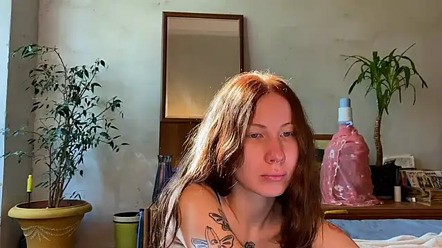 elfess online show from September 10, 7:51 am