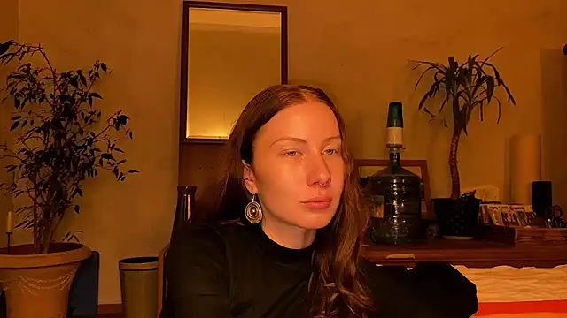 Snapshot of elfess chatting on September 25, 7:42 pm elfess online show from September 25, 7:42 pm