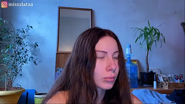 Snapshot of elfess chatting on November 19, 10:15 am elfess online show from November 19, 10:15 am