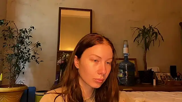 elfess online show from October 4, 6:48 am