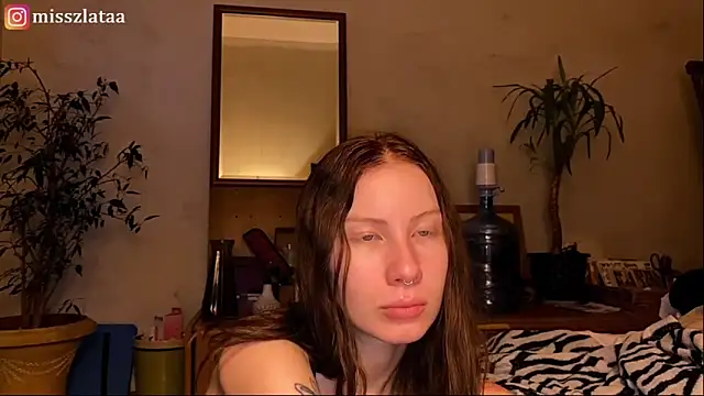 Snapshot of elfess chatting on November 17, 5:44 am elfess online show from November 17, 5:44 am