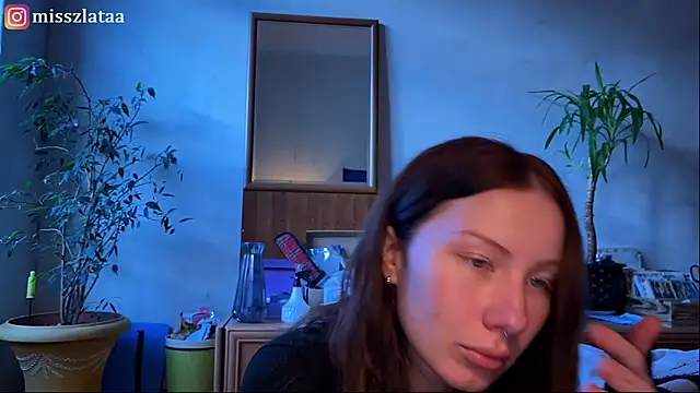 Snapshot of elfess chatting on November 15, 11:36 am elfess online show from November 15, 11:36 am