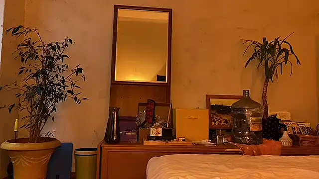 Snapshot of elfess chatting on September 21, 3:39 pm elfess online show from September 21, 3:39 pm