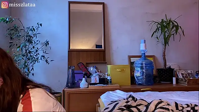 Snapshot of elfess chatting on November 6, 10:41 am elfess online show from November 6, 10:41 am