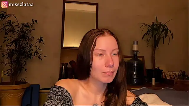 Snapshot of elfess chatting on November 18, 6:33 pm elfess online show from November 18, 6:33 pm