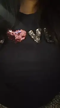 sassy horny online show from February 12, 9:36 pm