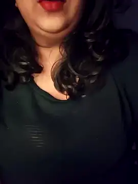 Snapshot of sassy_horny chatting on February 8, 8:42 pm sassy horny online show from February 8, 8:42 pm