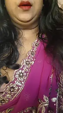 sassy horny online show from December 20, 9:39 pm