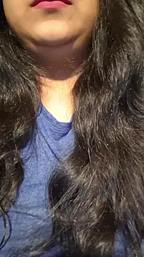 sassy horny online show from April 9, 6:58 pm