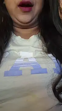 sassy horny online show from February 14, 7:58 pm