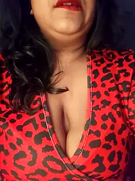 Snapshot of sassy_horny chatting on March 6, 7:10 pm sassy horny online show from March 6, 7:10 pm