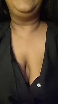 Snapshot of sassy_horny chatting on October 16, 9:23 pm sassy horny online show from October 16, 9:23 pm