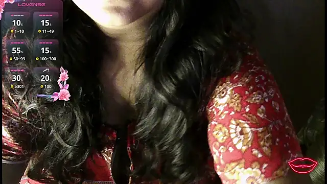 sassy horny online show from April 4, 7:42 pm