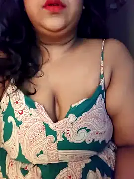 Snapshot of sassy_horny chatting on March 20, 9:02 pm sassy horny online show from March 20, 9:02 pm