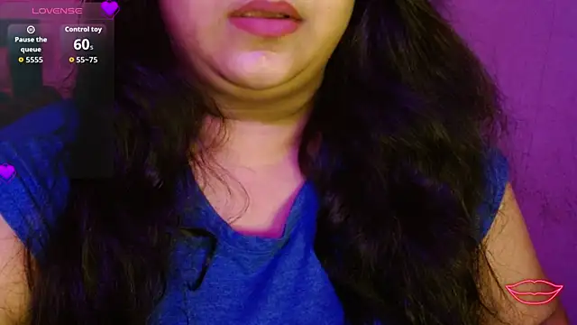 sassy horny online show from April 15, 7:58 pm