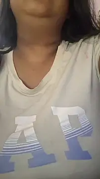 sassy horny online show from February 15, 10:20 pm