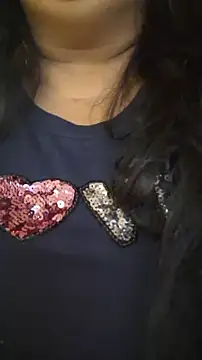 sassy horny online show from February 13, 9:37 pm