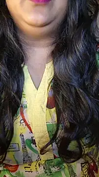 sassy horny online show from March 21, 11:47 am