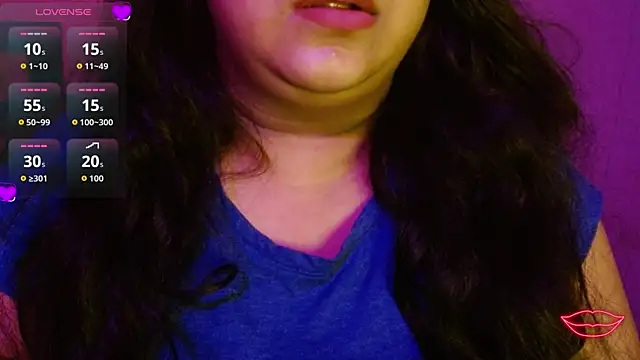 sassy horny online show from April 15, 7:51 pm