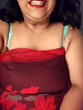 Snapshot of sassy_horny chatting on December 17, 7:59 pm sassy horny online show from December 17, 7:59 pm