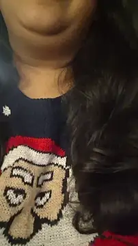 sassy horny online show from January 9, 8:38 pm