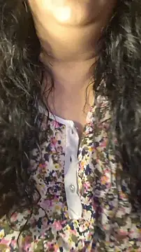 sassy horny online show from March 26, 12:47 pm