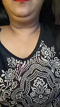 Snapshot of sassy_horny chatting on September 24, 3:57 am sassy horny online show from September 24, 3:57 am