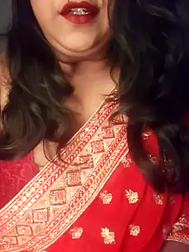 Snapshot of sassy_horny chatting on December 15, 6:48 pm sassy horny online show from December 15, 6:48 pm