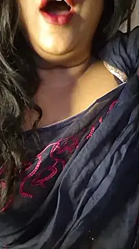 sassy horny online show from March 13, 9:31 pm