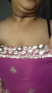 Snapshot of sassy_horny chatting on October 7, 10:22 pm sassy horny online show from October 7, 10:22 pm