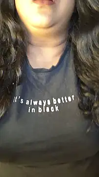 sassy horny online show from March 15, 7:43 pm