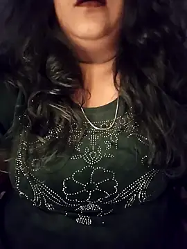 Snapshot of sassy_horny chatting on December 6, 7:28 pm sassy horny online show from December 6, 7:28 pm