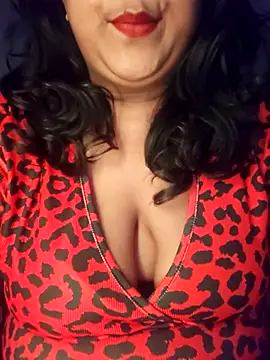 Snapshot of sassy_horny chatting on February 28, 2:20 am sassy horny online show from February 28, 2:20 am