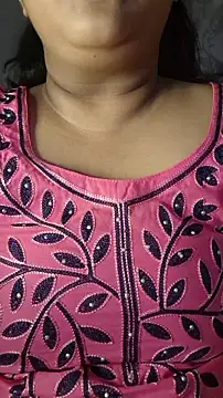 sassy horny online show from March 31, 7:38 pm