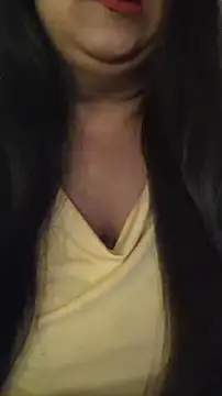 sassy horny online show from February 11, 7:03 pm