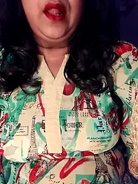 Snapshot of sassy_horny chatting on February 15, 9:49 pm sassy horny online show from February 15, 9:49 pm